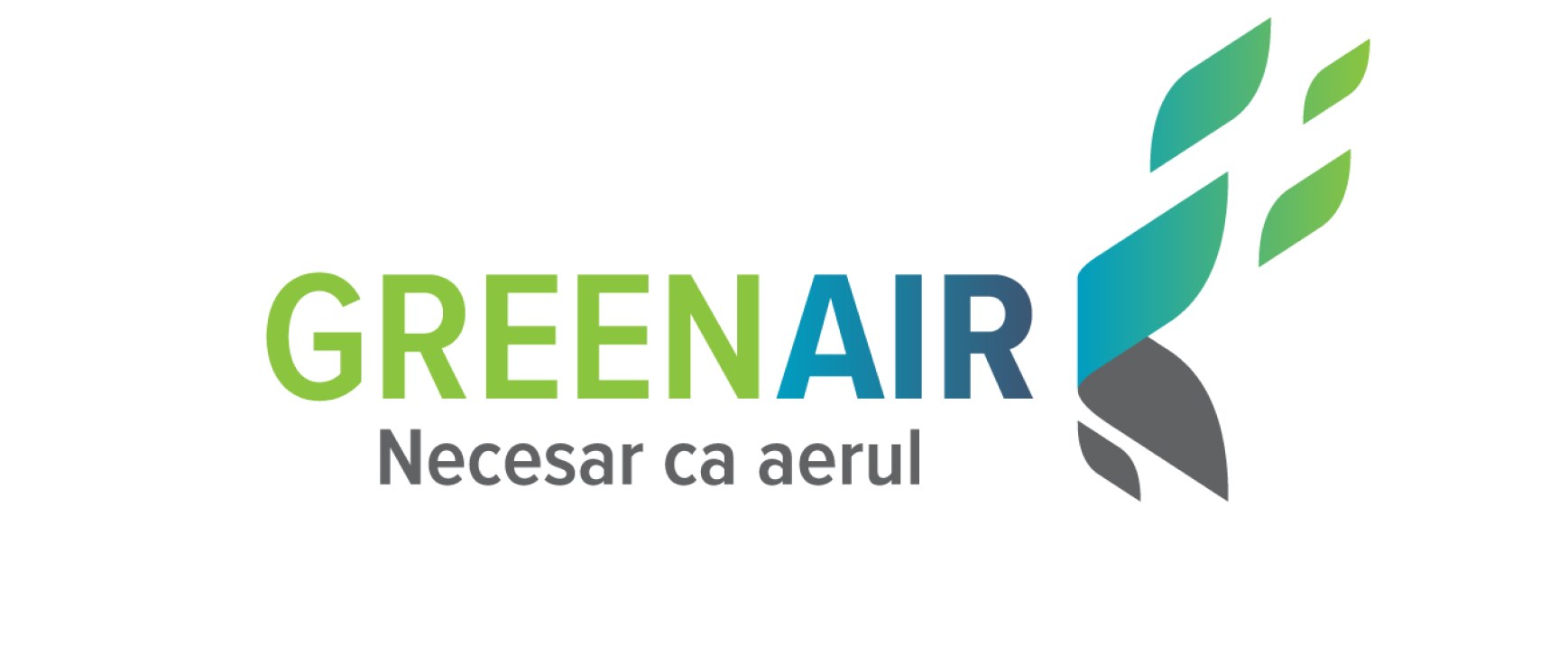GreenAir
